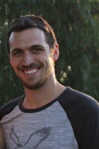 Michael Shentcis (LinkedIn)
michael_sh@alumni.technion.ac.ilmichael_sh@alumni.technion.ac.il