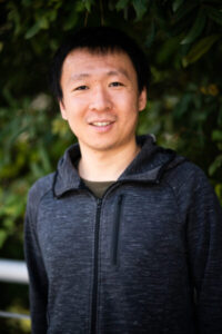Dr. Xihang Shi 
xihangshi@campus.technion.ac.il