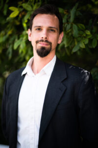 Dr. Morgan H. Lynch 
morgan.lynch@technion.ac.il