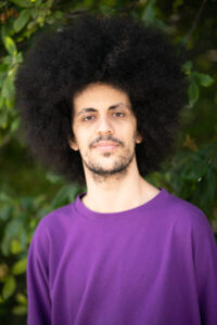 Ron Ruimy
ron.ruimy@campus.technion.ac.il