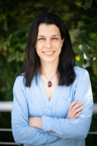 Neta Lahav neta.lahav@technion.ac.il