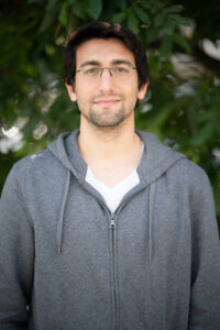 Yaniv Kurman 
skurman@campus.technion.ac.il