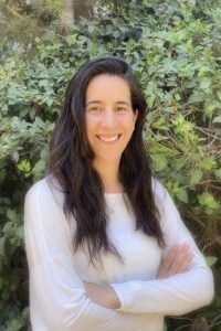 Gefen Baranes gefenbaranes@campus.technion.ac.il