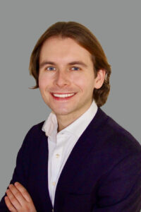 headshot_2