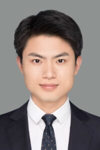 profile picture_JiaLin
