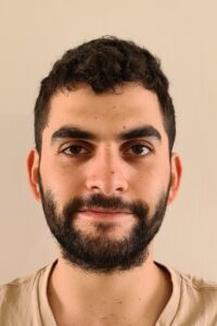 תמונת פספורט-edit-20221211075356