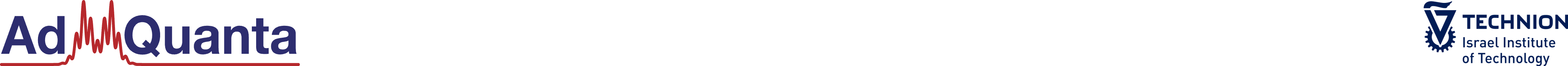 Kaminer Lab