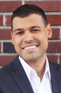 nr_headshot_crop