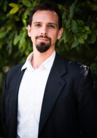 Dr. Morgan H. Lynch 
morgan.lynch@technion.ac.il