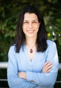 Neta Lahav neta.lahav@technion.ac.il