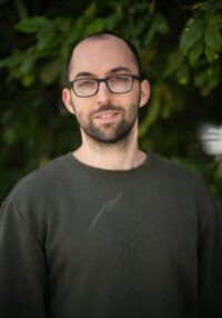 Ori Reinhardt    
ori@technion.ac.il