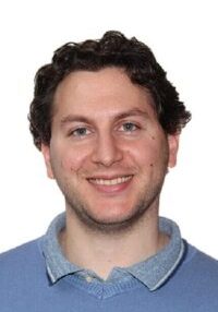 Shai Tsesses
tsesses2@gmail.com 