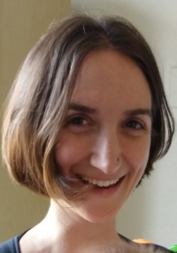 Prof. Adi Pick
pick.adi@gmail.com