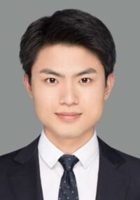 profile picture_JiaLin