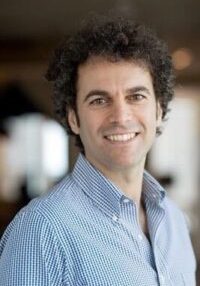 Yaron Hadad (homepage)
yaronhadad@gmail.com